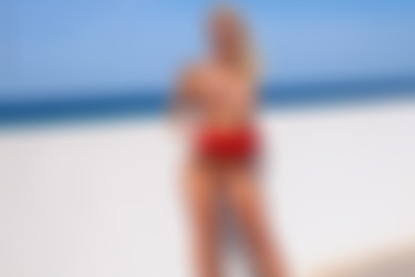 [photodromm.com] 2015-12/[photodromm.com] - 2015.12.24 - Brigitta - Red, White & Blonde II (x50) 2000x3000/11l.jpg