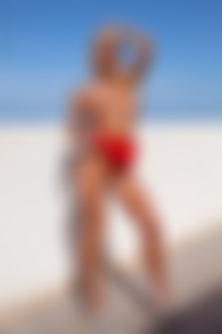 [photodromm.com] 2015-12/[photodromm.com] - 2015.12.24 - Brigitta - Red, White & Blonde II (x50) 2000x3000/12l.jpg