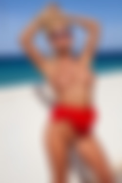 [photodromm.com] 2015-12/[photodromm.com] - 2015.12.24 - Brigitta - Red, White & Blonde II (x50) 2000x3000/15l.jpg