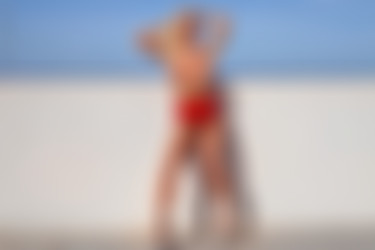 [photodromm.com] 2015-12/[photodromm.com] - 2015.12.24 - Brigitta - Red, White & Blonde II (x50) 2000x3000/16l.jpg