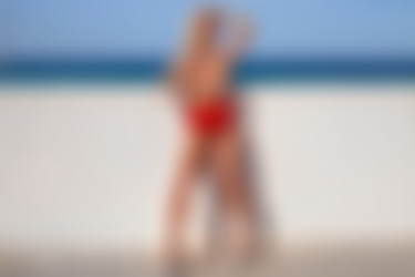 [photodromm.com] 2015-12/[photodromm.com] - 2015.12.24 - Brigitta - Red, White & Blonde II (x50) 2000x3000/17l.jpg