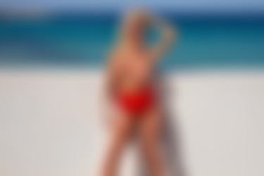 [photodromm.com] 2015-12/[photodromm.com] - 2015.12.24 - Brigitta - Red, White & Blonde II (x50) 2000x3000/18l.jpg