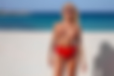 [photodromm.com] 2015-12/[photodromm.com] - 2015.12.24 - Brigitta - Red, White & Blonde II (x50) 2000x3000/19l.jpg