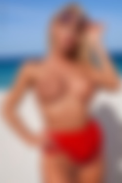[photodromm.com] 2015-12/[photodromm.com] - 2015.12.24 - Brigitta - Red, White & Blonde II (x50) 2000x3000/21l.jpg
