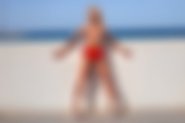 [photodromm.com] 2015-12/[photodromm.com] - 2015.12.24 - Brigitta - Red, White & Blonde II (x50) 2000x3000/24l.jpg