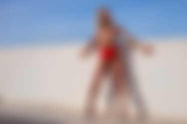 [photodromm.com] 2015-12/[photodromm.com] - 2015.12.24 - Brigitta - Red, White & Blonde II (x50) 2000x3000/25l.jpg