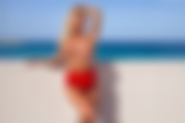 [photodromm.com] 2015-12/[photodromm.com] - 2015.12.24 - Brigitta - Red, White & Blonde II (x50) 2000x3000/27l.jpg