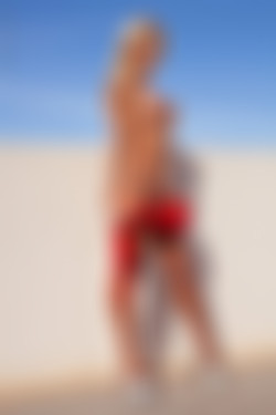 [photodromm.com] 2015-12/[photodromm.com] - 2015.12.24 - Brigitta - Red, White & Blonde II (x50) 2000x3000/31l.jpg