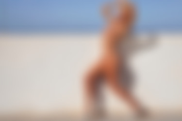 [photodromm.com] 2015-12/[photodromm.com] - 2015.12.24 - Brigitta - Red, White & Blonde II (x50) 2000x3000/36l.jpg