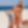 [photodromm.com] 2015-12/[photodromm.com] - 2015.12.24 - Brigitta - Red, White & Blonde II (x50) 2000x3000