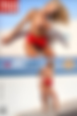 [photodromm.com] 2015-12/[photodromm.com] - 2015.12.24 - Brigitta - Red, White & Blonde II (x50) 2000x3000/Cover.jpg