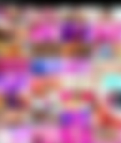 Hypnocypher - Minipack/Images/Brainwasher/Brainwasher - Hypnocypher.jpeg