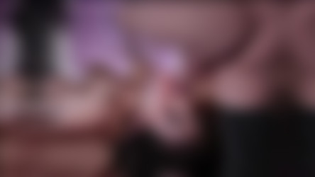 Hypnocypher - Minipack/Images/Brainwasher/Brainwasher - Hypnocypher.mp4_000004933.png