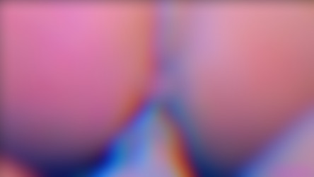 Hypnocypher - Minipack/Images/Brainwasher/Brainwasher - Hypnocypher.mp4_000112866.png