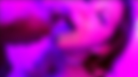 Hypnocypher - Minipack/Images/Brainwasher/Brainwasher - Hypnocypher.mp4_000806566.png