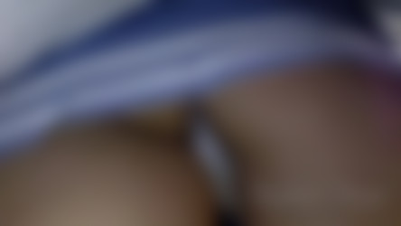 Upskirt-Times.com2/ut_2138.avi