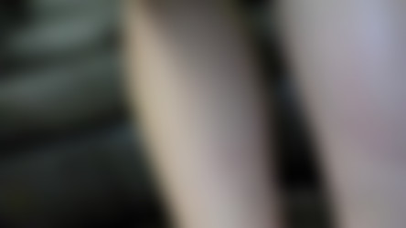 Upskirt-Times.com2/ut_2143.avi