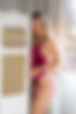 2021phdee/2021-10/[photodromm.com] - 24.10.2021 - Brenda - Shockwave II (x42, 3000px)/Shockwave II (1).jpeg