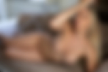 2021phdee/2021-10/[photodromm.com] - 24.10.2021 - Brenda - Shockwave II (x42, 3000px)/Shockwave II (20).jpeg