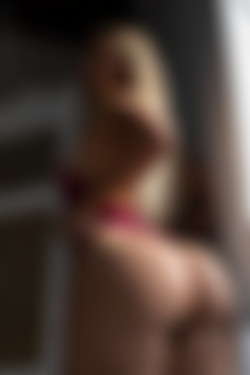 2021phdee/2021-10/[photodromm.com] - 24.10.2021 - Brenda - Shockwave II (x42, 3000px)/Shockwave II (4).jpeg