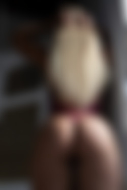2021phdee/2021-10/[photodromm.com] - 24.10.2021 - Brenda - Shockwave II (x42, 3000px)/Shockwave II (5).jpeg