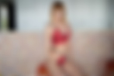 [photodromm.com] 2021-01/[photodromm.com] - 2021.01.04 - April - Glittering Gleam (x50) 2000x3000/02l.jpg
