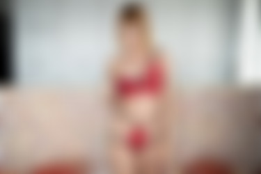 [photodromm.com] 2021-01/[photodromm.com] - 2021.01.04 - April - Glittering Gleam (x50) 2000x3000/07l.jpg