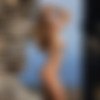 2022phdee/2021-12/[photodromm] 2021-12-06 Goldie - The Lost Princess (x46, 3000px)
