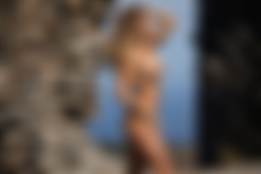 2022phdee/2021-12/[photodromm] 2021-12-06 Goldie - The Lost Princess (x46, 3000px)/The Lost Princess (19).jpg