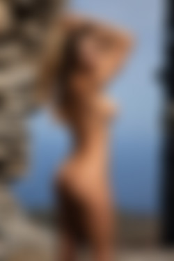 2022phdee/2021-12/[photodromm] 2021-12-06 Goldie - The Lost Princess (x46, 3000px)/The Lost Princess (20).jpg