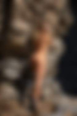 2022phdee/2021-12/[photodromm] 2021-12-06 Goldie - The Lost Princess (x46, 3000px)/The Lost Princess (26).jpg