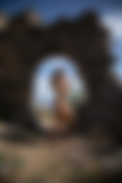 2022phdee/2021-12/[photodromm] 2021-12-06 Goldie - The Lost Princess (x46, 3000px)/The Lost Princess (38).jpg