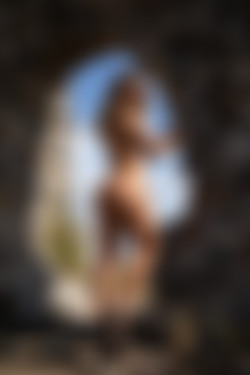 2022phdee/2021-12/[photodromm] 2021-12-06 Goldie - The Lost Princess (x46, 3000px)/The Lost Princess (45).jpg