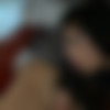 Amanda Black thumbnail