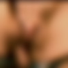Korean Model Entertaiment Sex Scandal Collections - HQ thumbnail