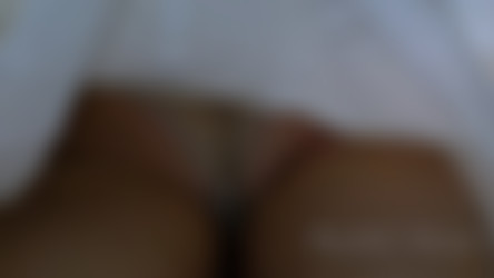 Upskirt-Times.com2/ut_2153.avi