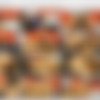 +Montse/screen