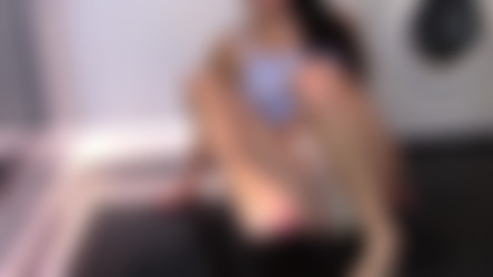 EvaMarie88/Clips/EvaMarie88 - Huge Poo In My White Cotton Panties.mp4