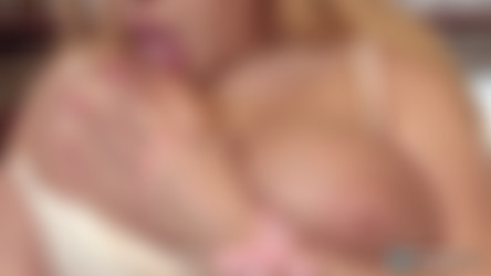 Angel_Wicky_ge_1080p.mp4