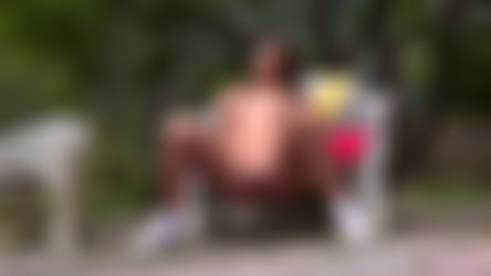 Alsscan pee 2017/alsscan.17.02.20.kimmy.granger.hydrated.bts.mp4