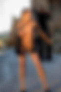 [photodromm.com] 2018-04/[photodromm.com] - 2018.04.14 - Isabelle - The Duel (x46) 2000x3000/11l.jpg