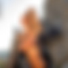 [photodromm.com] 2018-04/[photodromm.com] - 2018.04.14 - Isabelle - The Duel (x46) 2000x3000