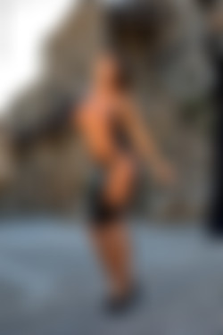 [photodromm.com] 2018-04/[photodromm.com] - 2018.04.14 - Isabelle - The Duel (x46) 2000x3000/15l.jpg