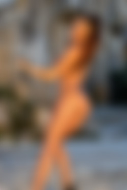 [photodromm.com] 2018-04/[photodromm.com] - 2018.04.14 - Isabelle - The Duel (x46) 2000x3000/21l.jpg