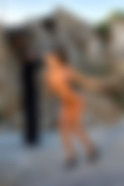 [photodromm.com] 2018-04/[photodromm.com] - 2018.04.14 - Isabelle - The Duel (x46) 2000x3000/25l.jpg