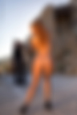 [photodromm.com] 2018-04/[photodromm.com] - 2018.04.14 - Isabelle - The Duel (x46) 2000x3000/28l.jpg