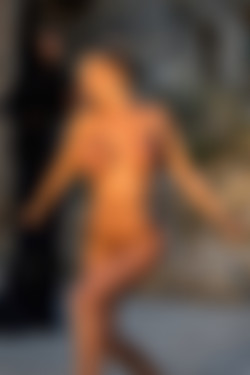 [photodromm.com] 2018-04/[photodromm.com] - 2018.04.14 - Isabelle - The Duel (x46) 2000x3000/30l.jpg
