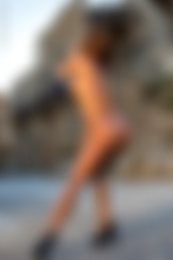 [photodromm.com] 2018-04/[photodromm.com] - 2018.04.14 - Isabelle - The Duel (x46) 2000x3000/35l.jpg