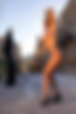 [photodromm.com] 2018-04/[photodromm.com] - 2018.04.14 - Isabelle - The Duel (x46) 2000x3000/38l.jpg