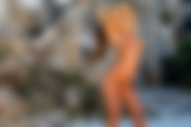 [photodromm.com] 2018-04/[photodromm.com] - 2018.04.14 - Isabelle - The Duel (x46) 2000x3000/40l.jpg